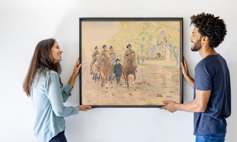 Stanisław Masłowski