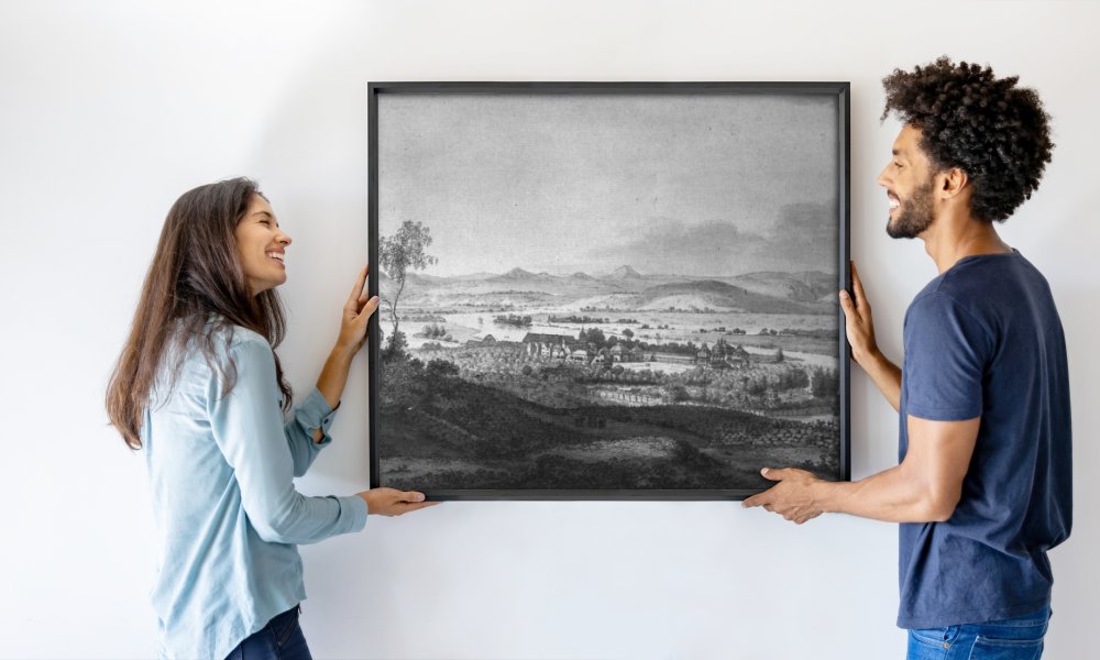 Johann Gottfried Jentzsch