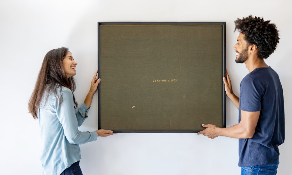 Alberdingk Thijm family