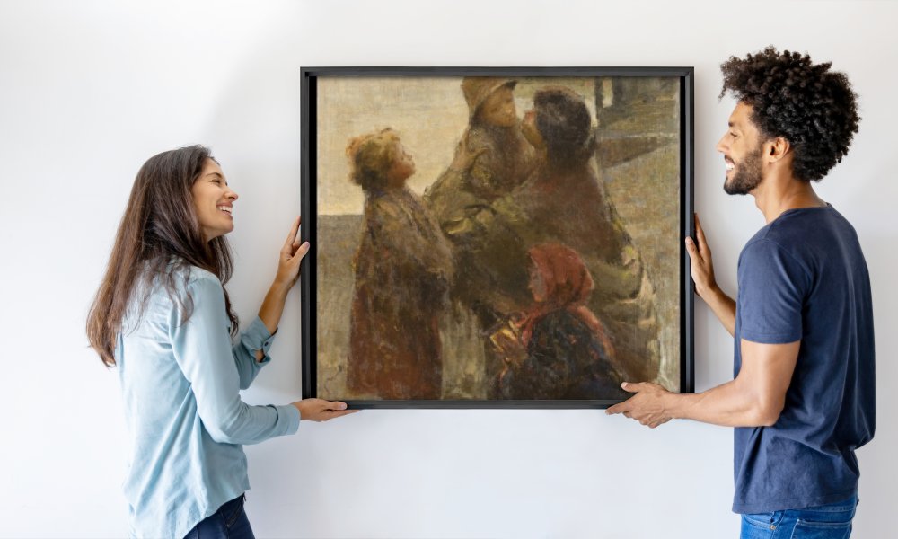 Adolfo Feragutti Visconti