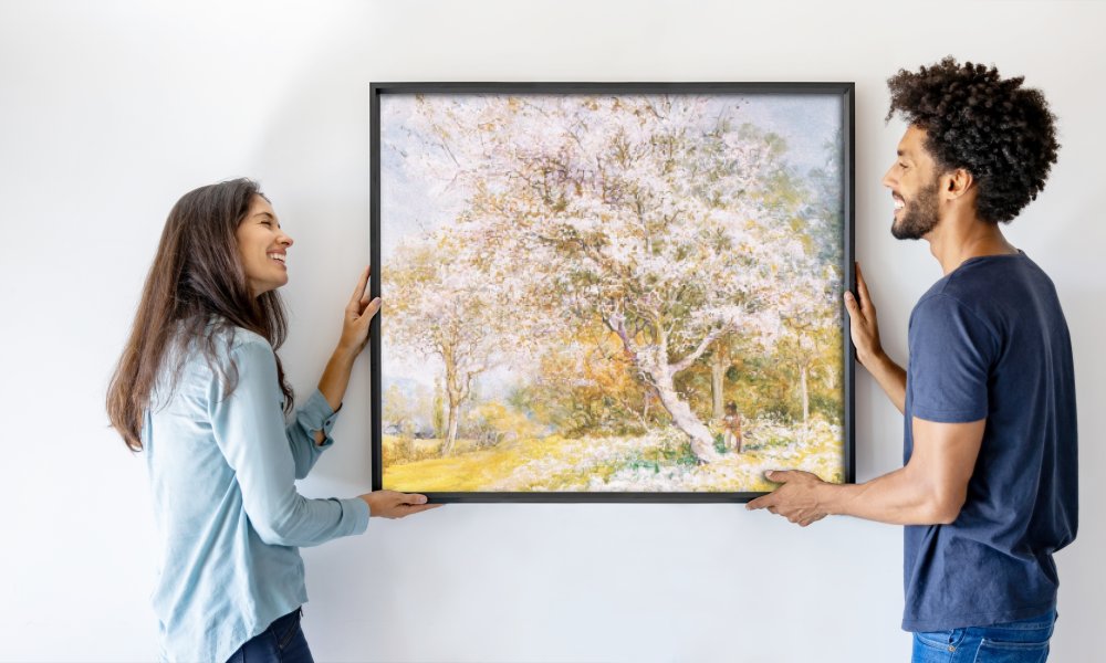 Edward Samuel Harper