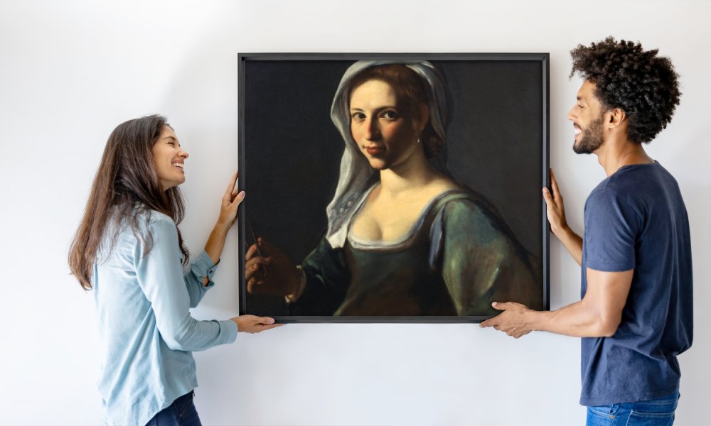 Giovanni Battista Magni