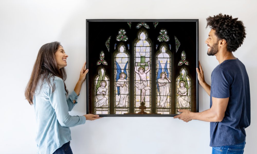 Thomas Graham Jackson