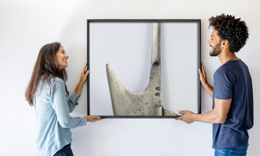 Hans Balthasar Bodmer