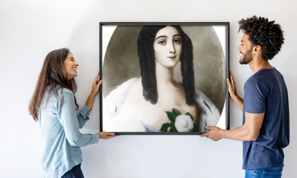 Édouard after Viénot