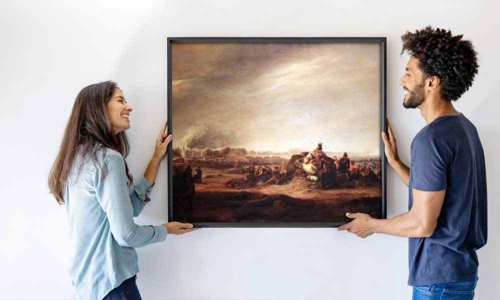 Julius Ferdinand Wilhelm Sattler