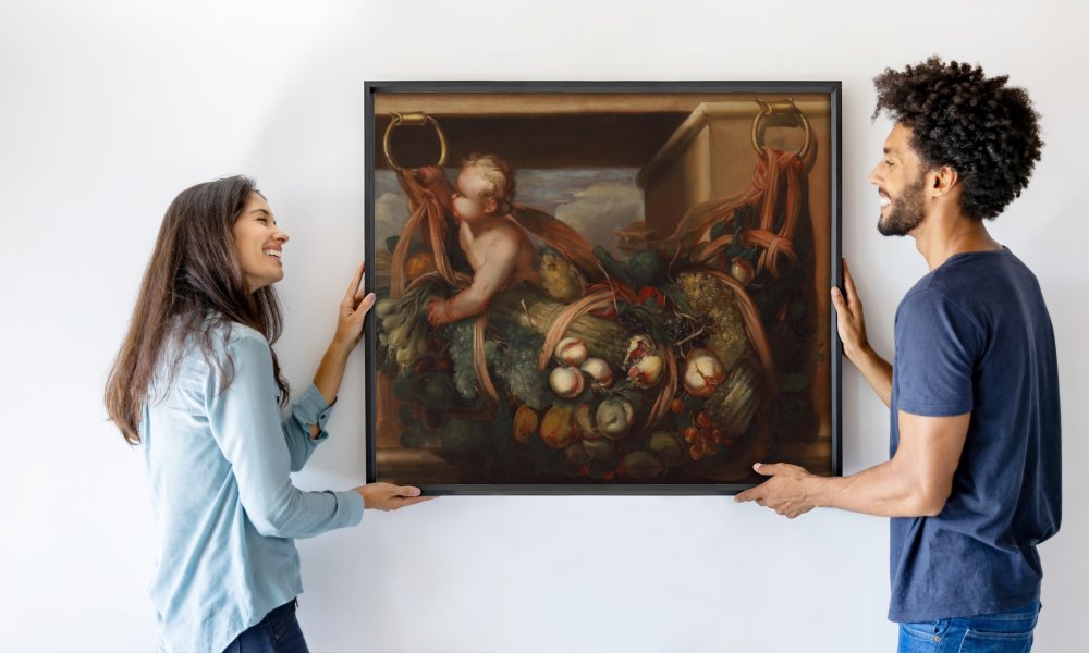 Felice Fortunato Biggi