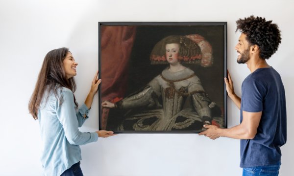 Taller de Velázquez