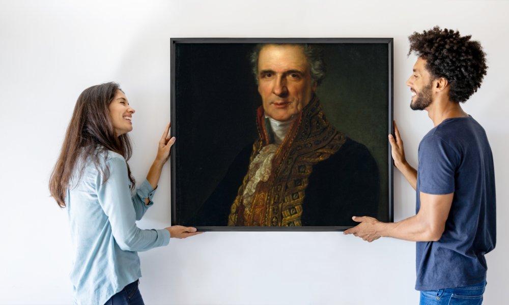 Bernardo López Piquer