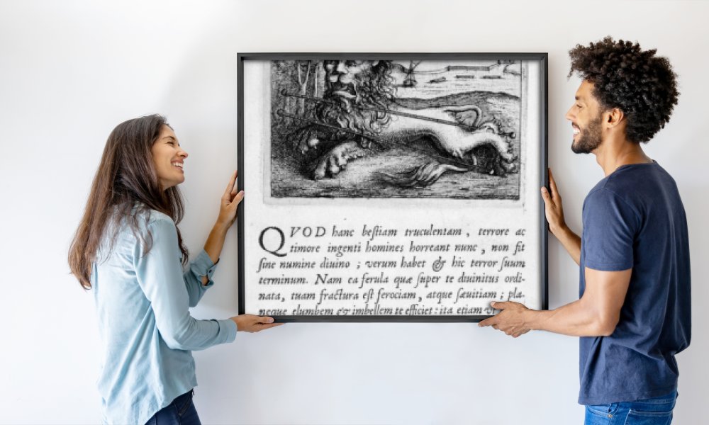 Theophrastus Bombastus von Hohenheim Paracelsus