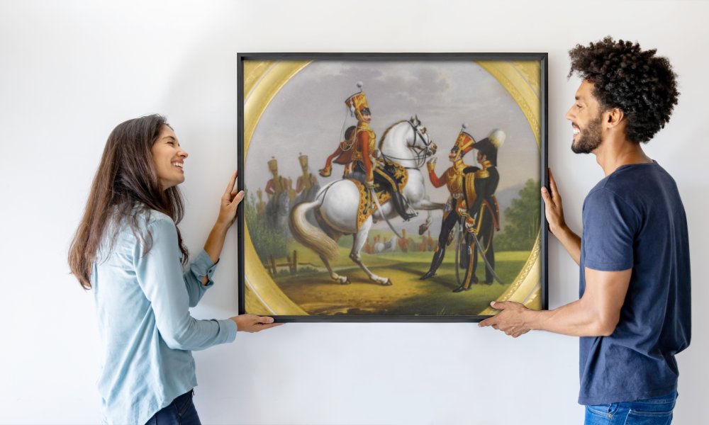 Lev Alexandrovich Belousov