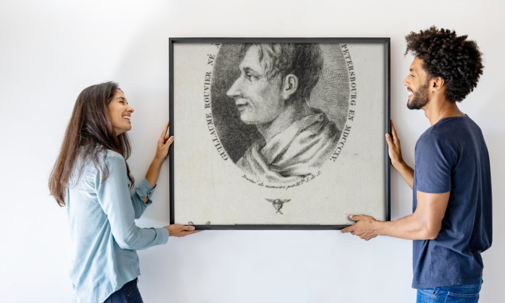 Jean Francois Xavier Hattenberger