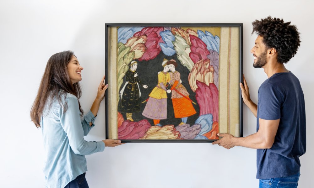 E. Ts. Tseretliseuli