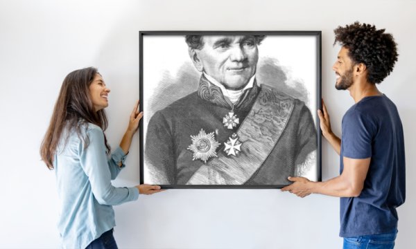 Ivan Ivanovich Matyushin