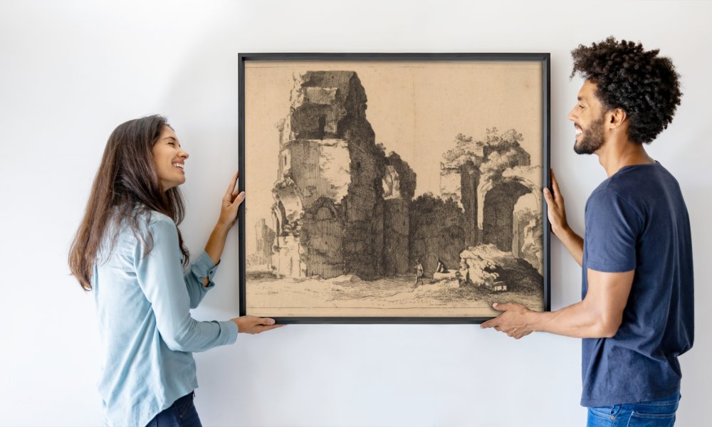 Jan Gerritsz van Bronckhorst