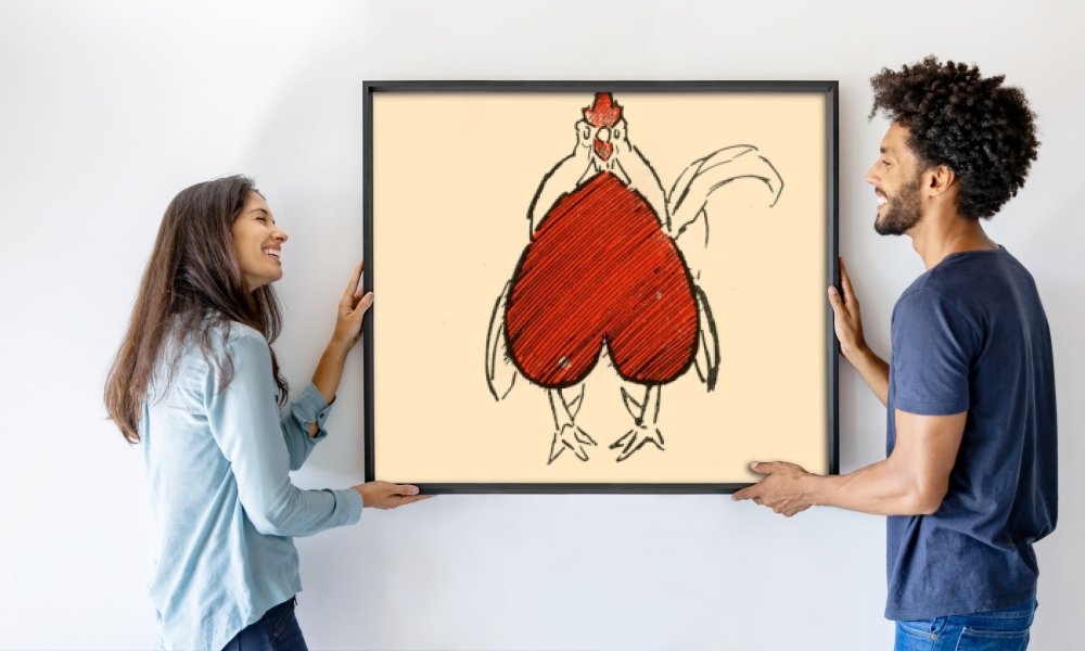 James Affieck Shepherd