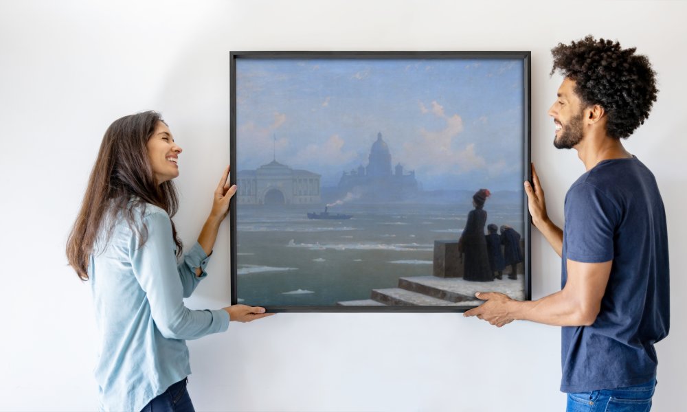 Grigory Odisseyevich Kalmykov