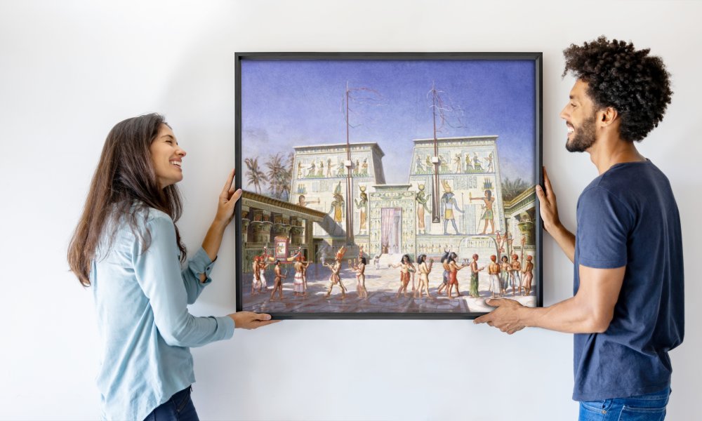 Henry Hardinge Cunynghame