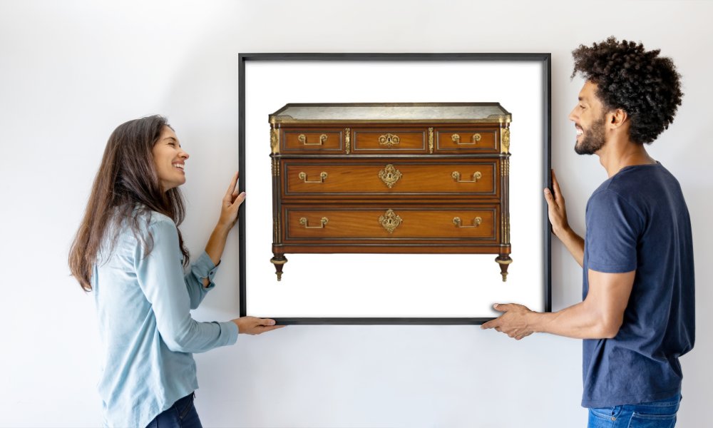 Claude-Charles Saunier