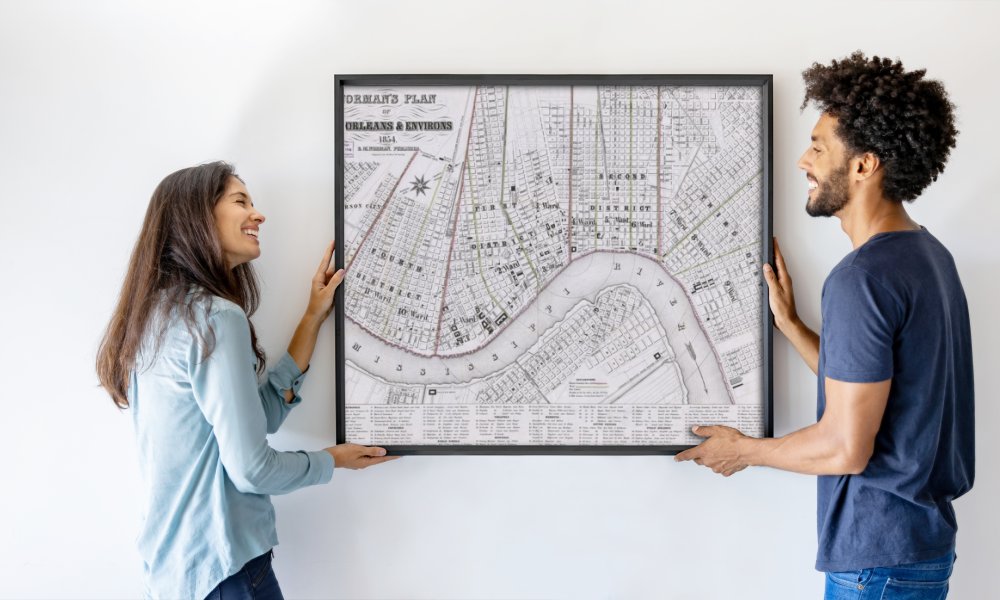 Benjamin Moore Norman