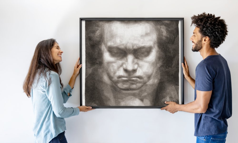 Johannes Hendricus Fekkes