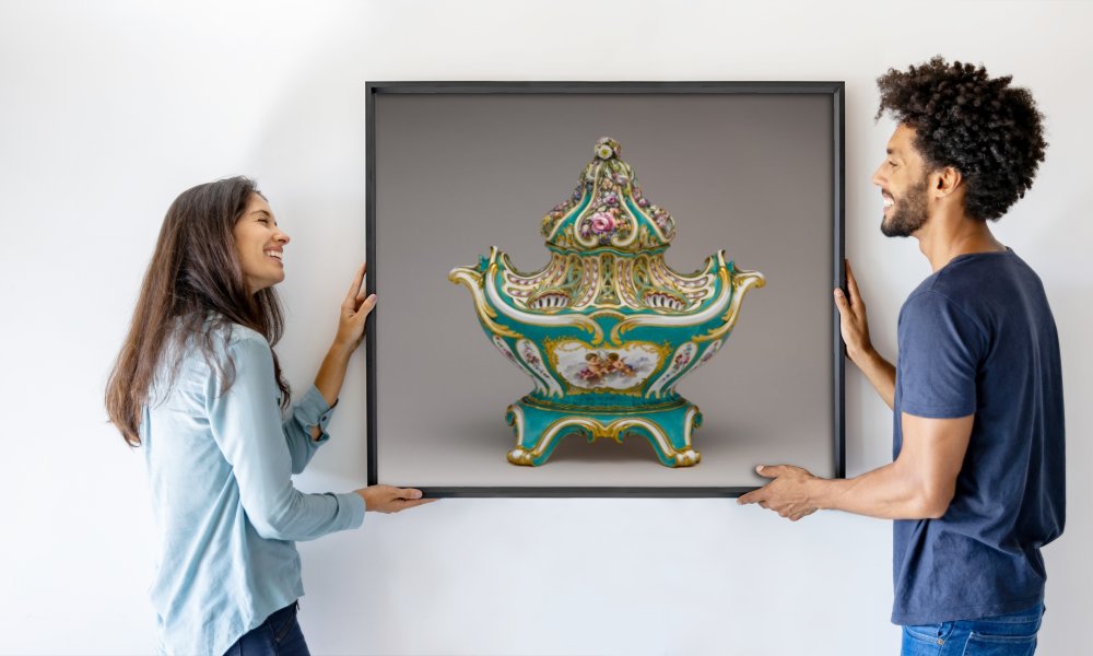 Jean-Claude Duplessis