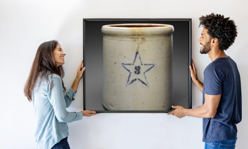 Weller and Wagner Co. Newton