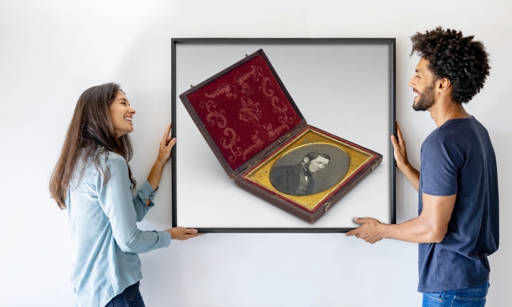 Jesse H. (after) Whitehurst