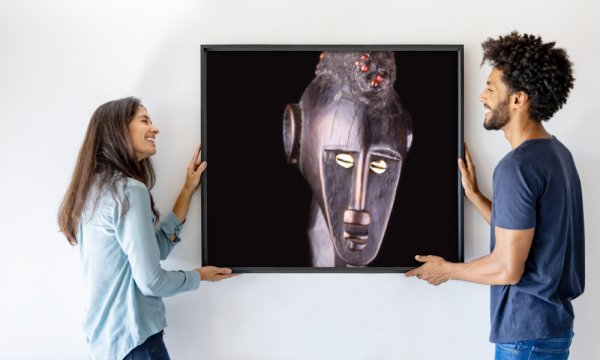 Culture Senufo