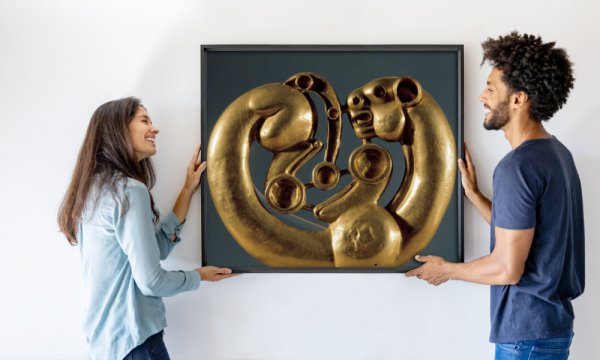Scythian Scythian