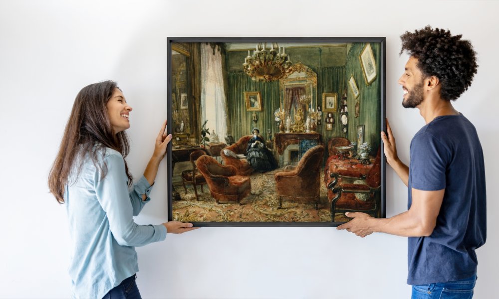 Felix Francois Barthelemy Genaille