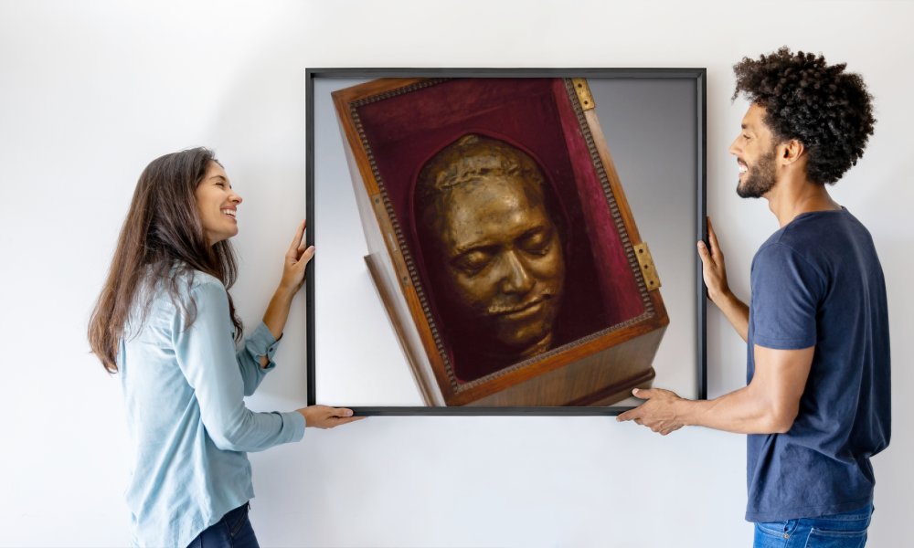 Bartolomeo Carlo conte Rastrelli