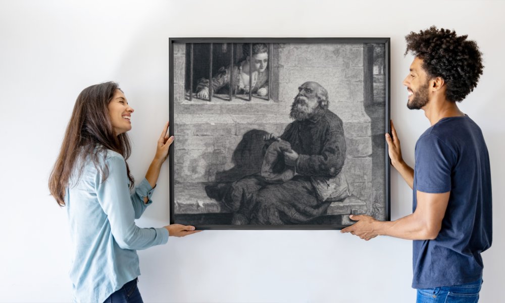 William (after) McTaggart