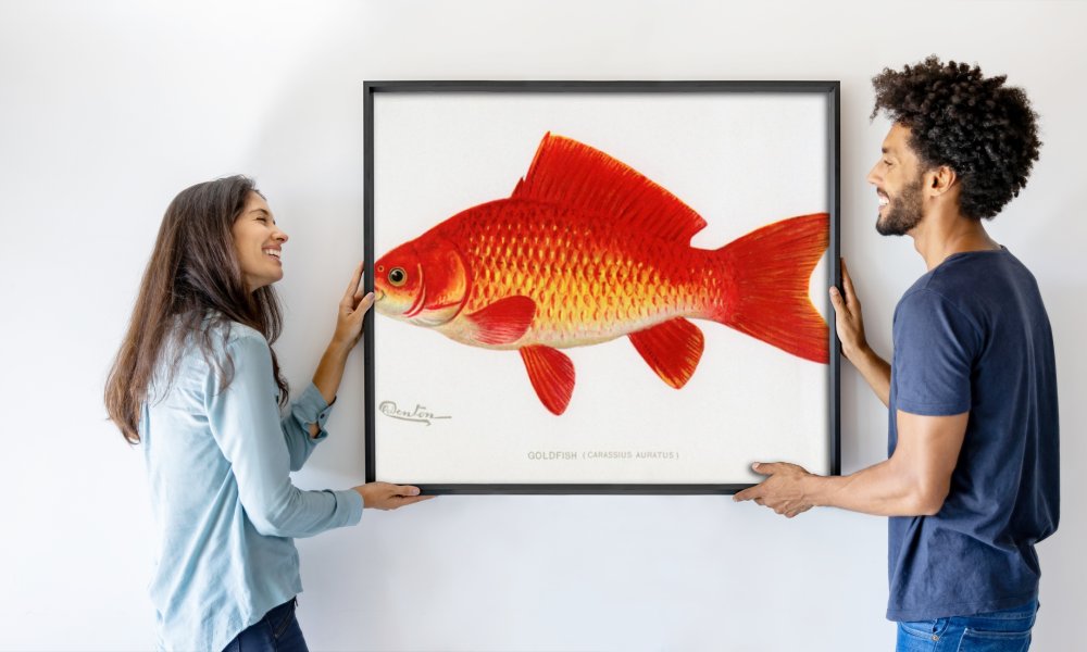 Sherman Foote Denton