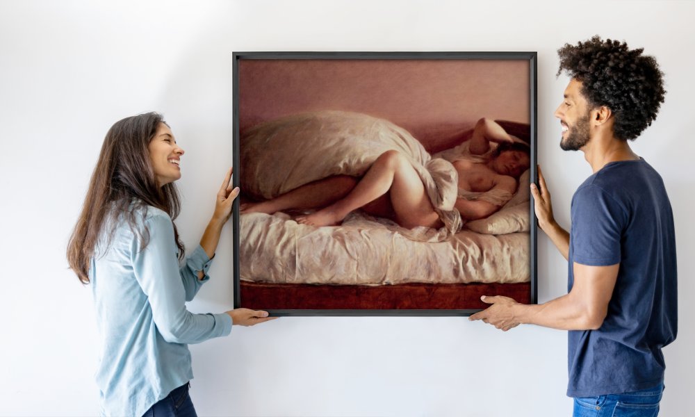 Johann Baptist Reiter