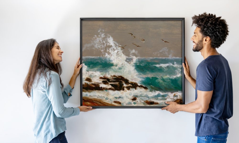 Friedrich Ernst Morgenstern