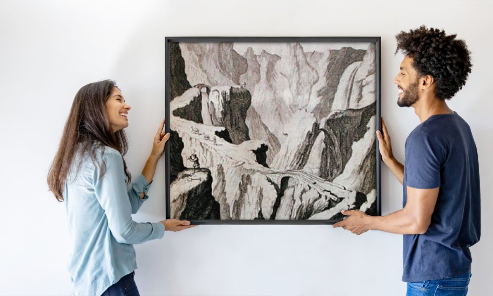 Anna Wasera (after) Tigurina