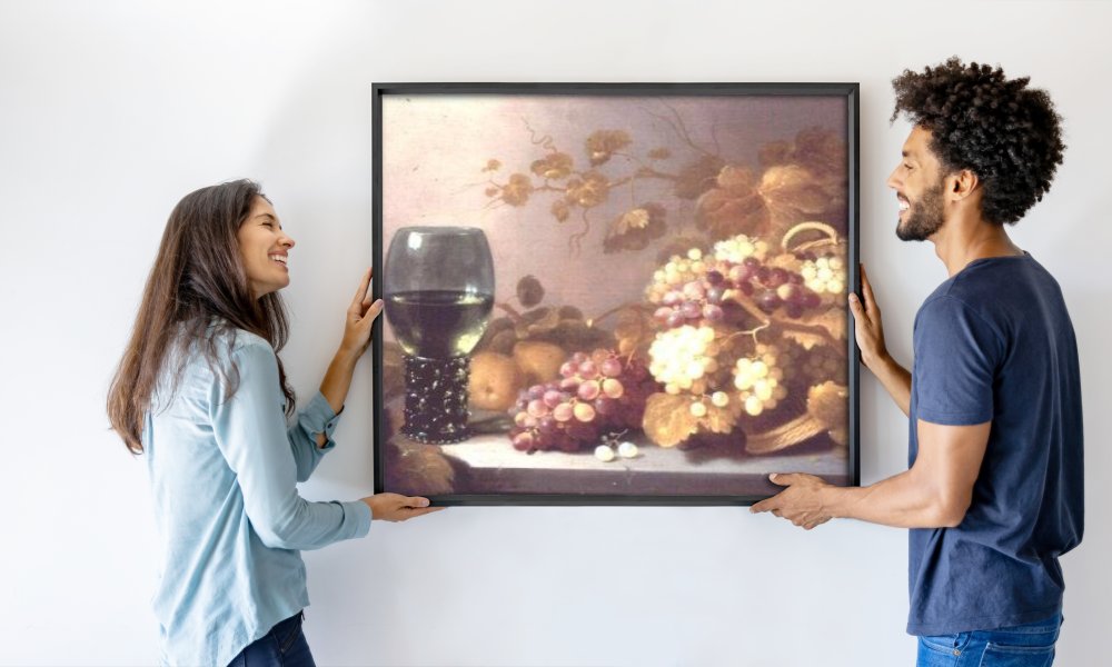 R. and Claesz P. Koets