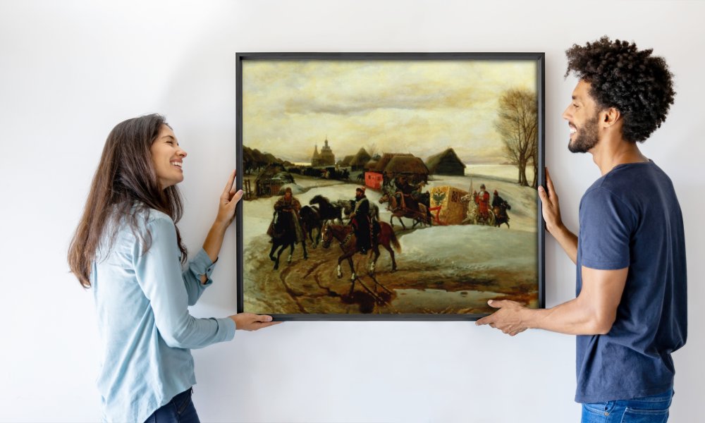 Vyacheslav Grigorievich Shvarts