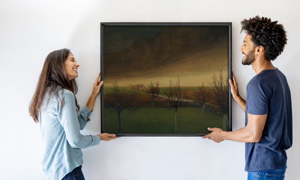 Valerius de Saedeleer