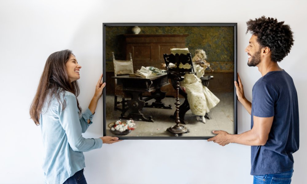 Paolo Giovanni Bedini