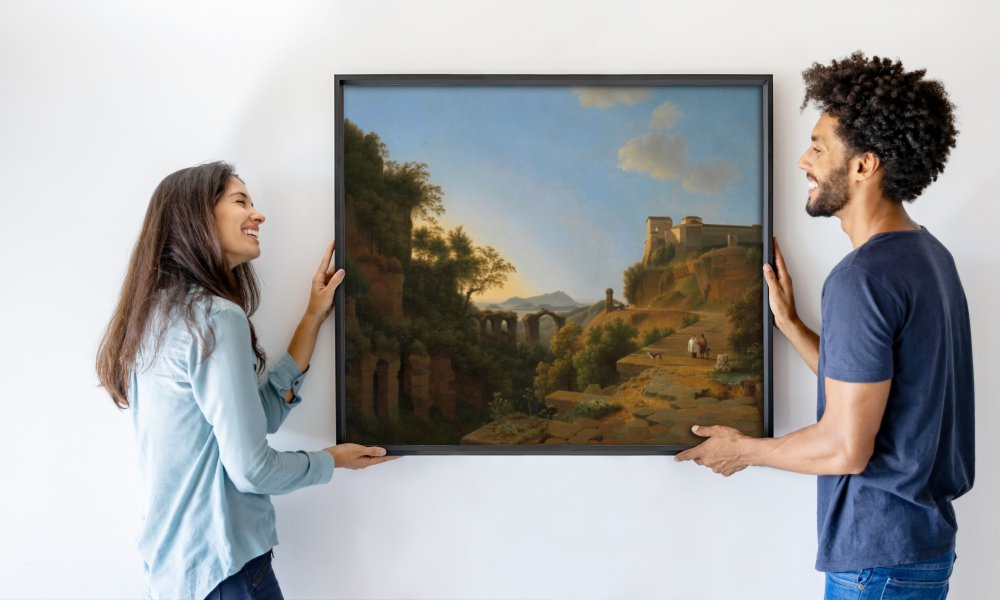 Josephus Augustus Knip