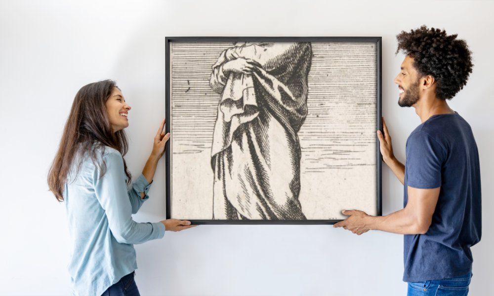 Pierre Ignace Parrocel