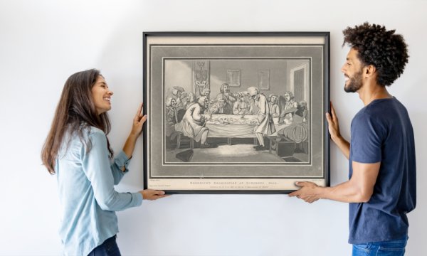 ThomasThomas Rowlandson, Joseph Constantine Stadler Thomas Rowlandson, Joseph Constantine Stadler