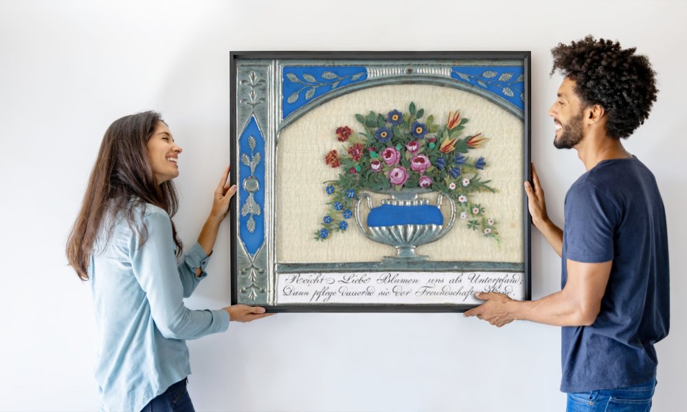 Johannes Endletzberger