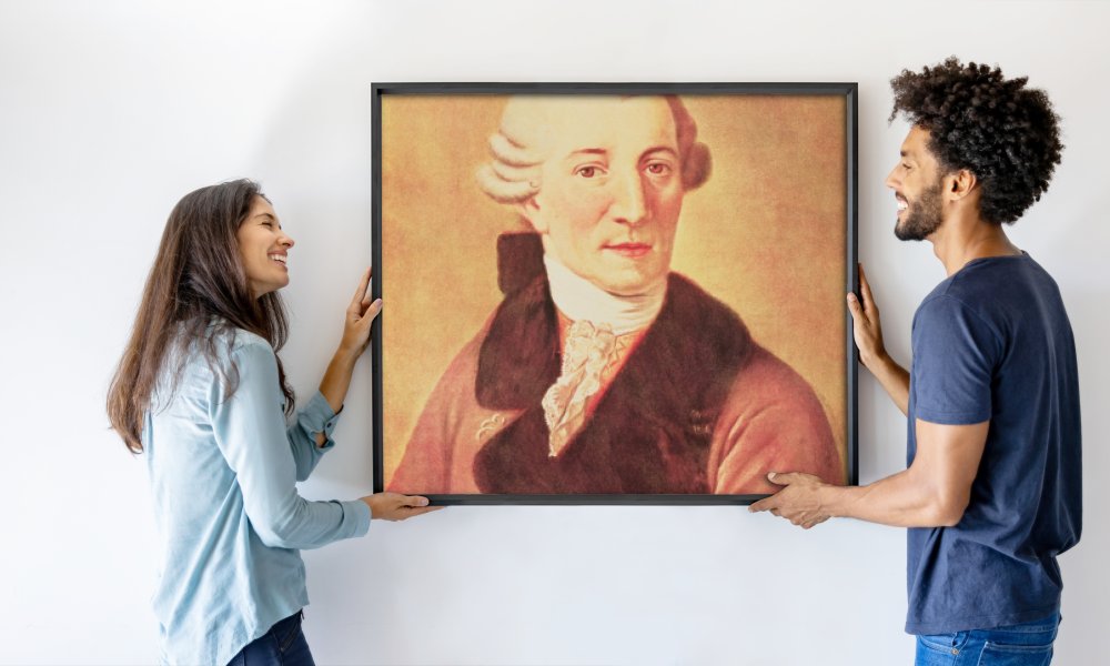 Christian Ludwig Seehas