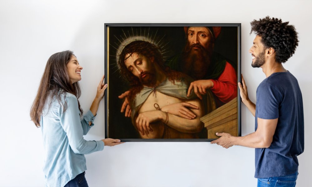 Pieter Claeissens the Elder