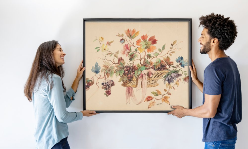 Alphonse de Neuville