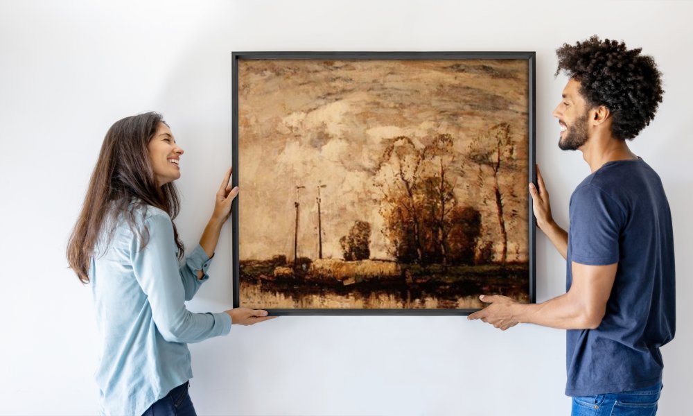 Alfred Gibson William