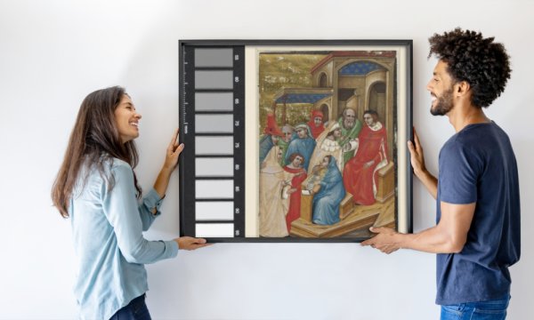 Illustratore
